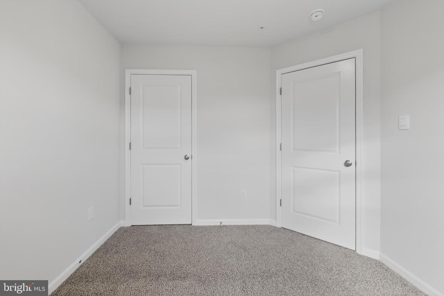 1922 Fauna Drive photo 19