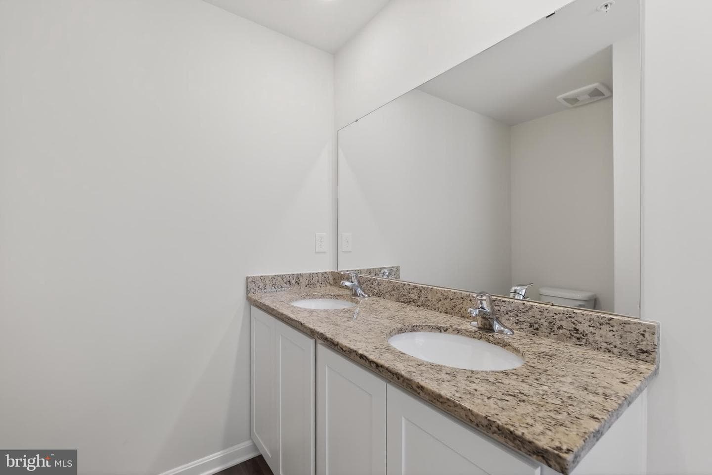 1922 Fauna Drive photo 25