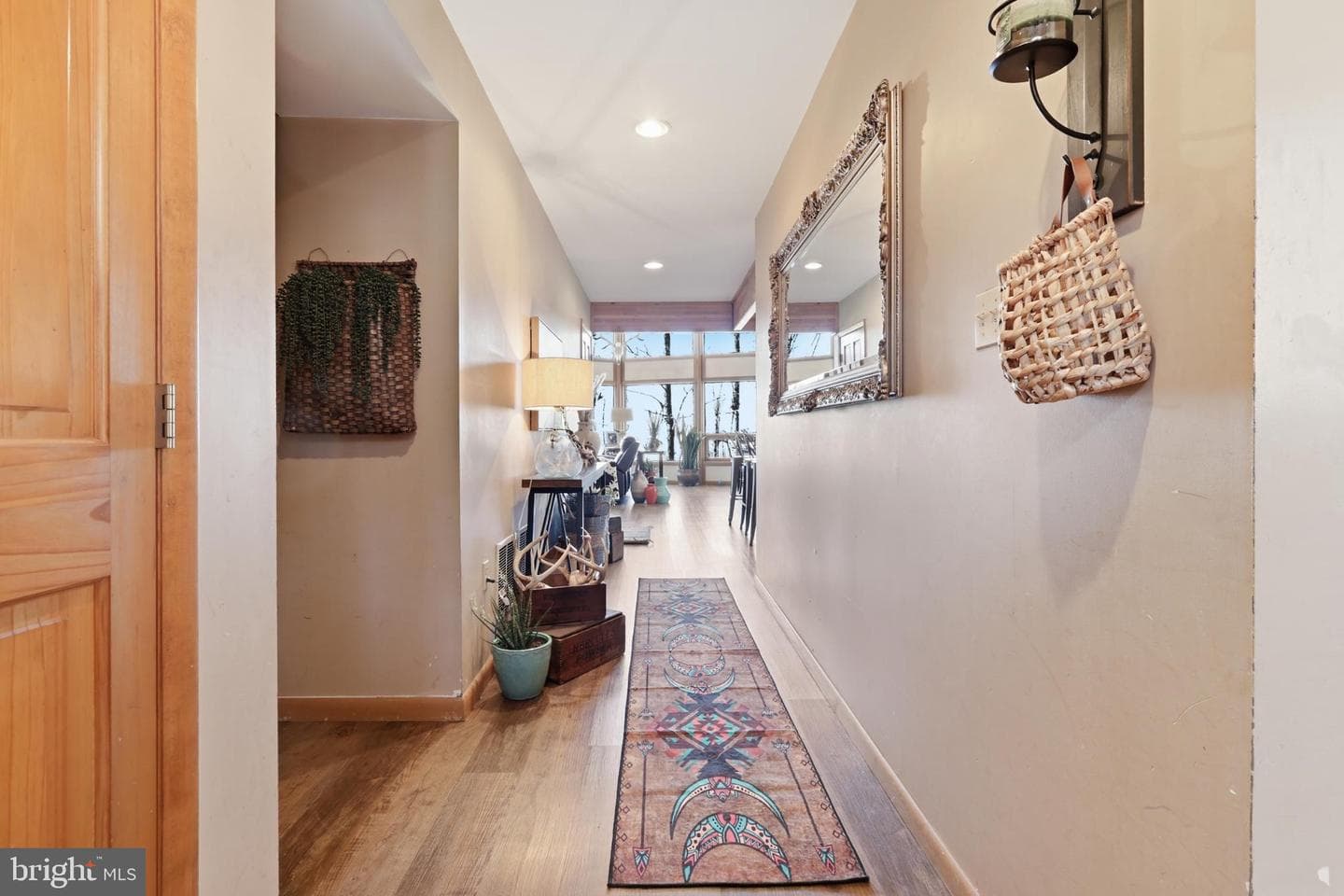 8939 Hawbottom Road photo 16