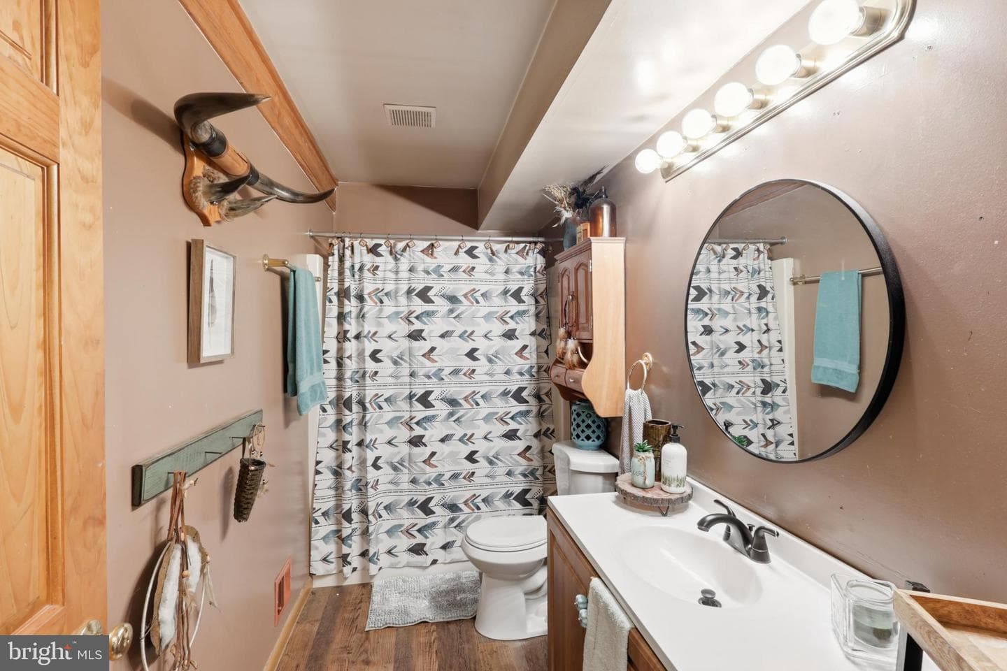 8939 Hawbottom Road photo 23