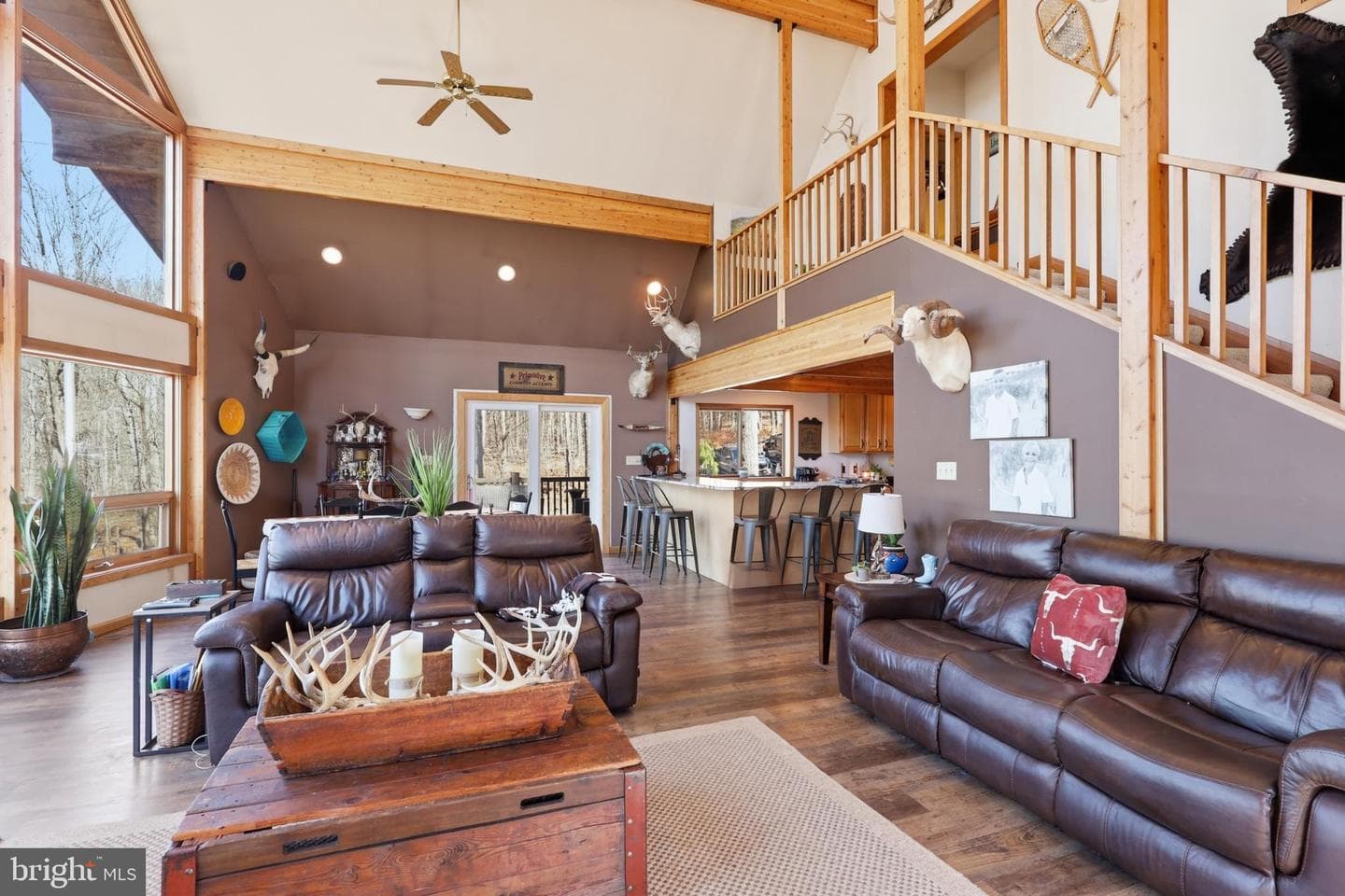 8939 Hawbottom Road photo 26