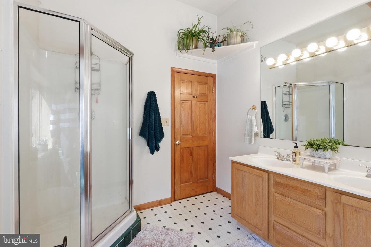 8939 Hawbottom Road photo 32