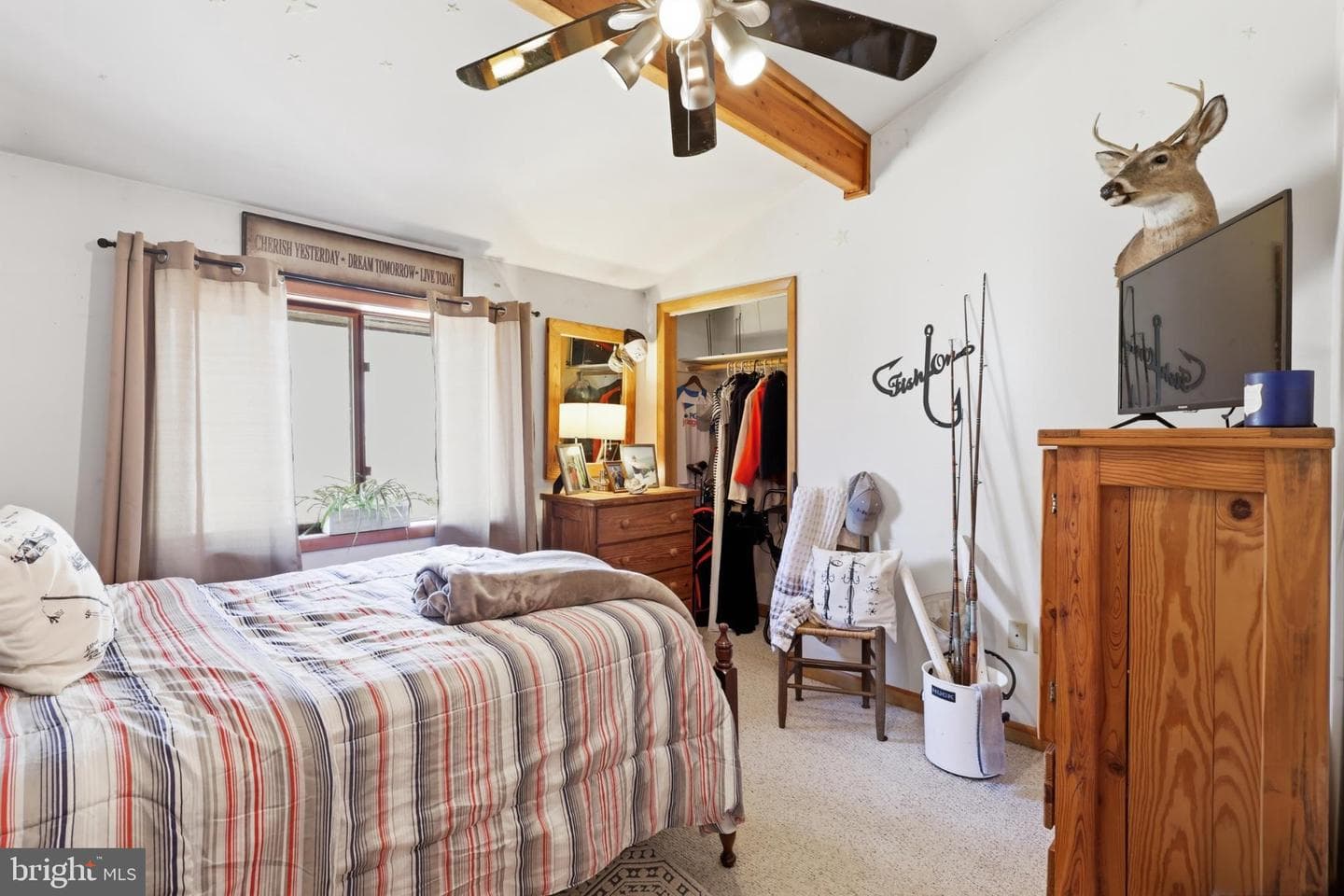 8939 Hawbottom Road photo 33