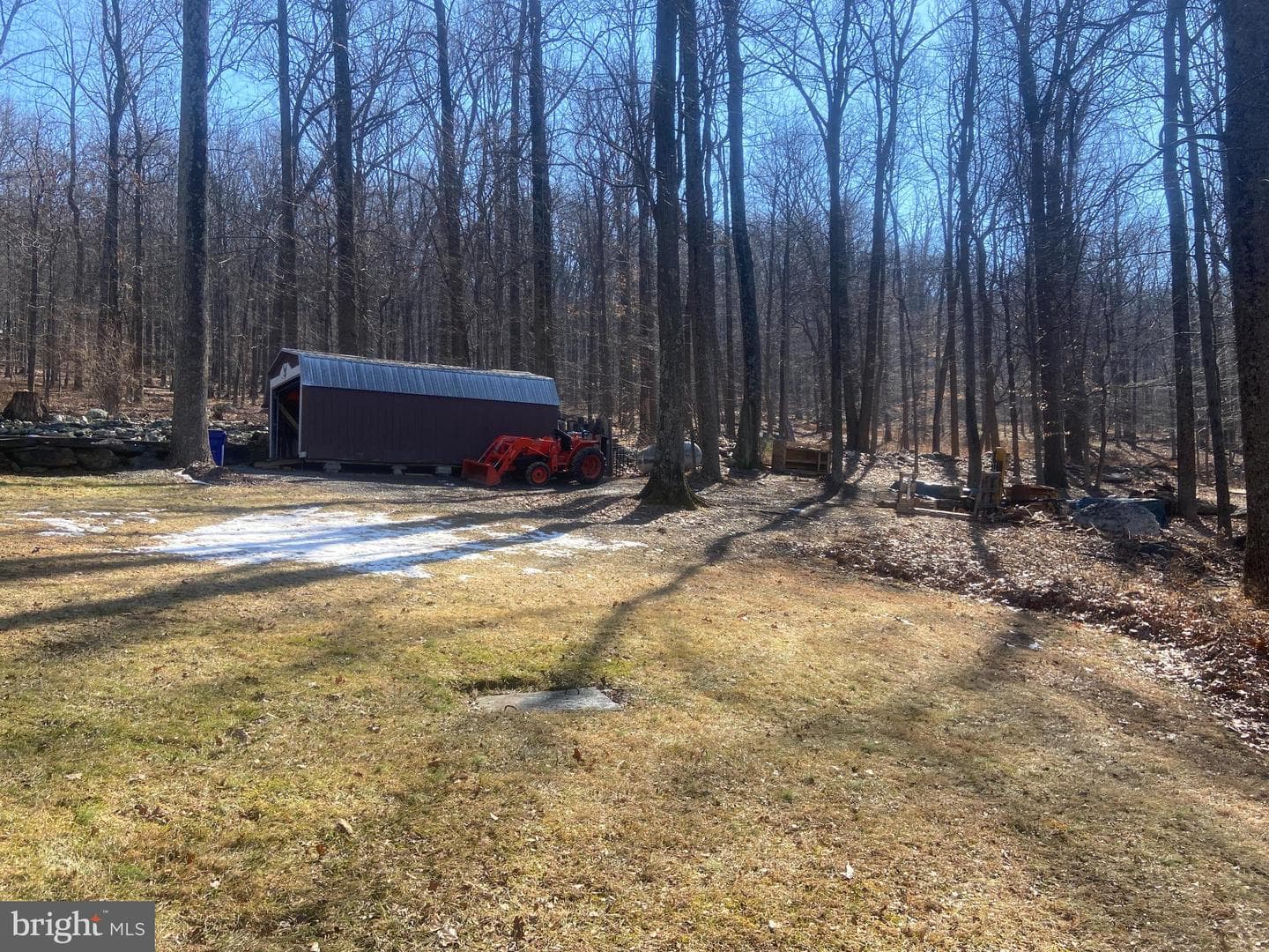 8939 Hawbottom Road photo 43