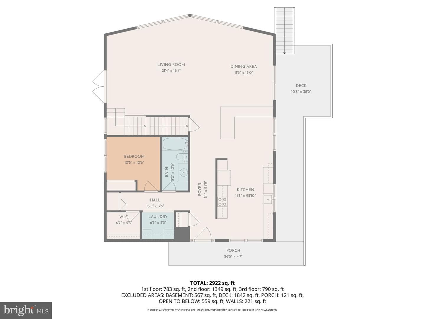 8939 Hawbottom Road photo 46