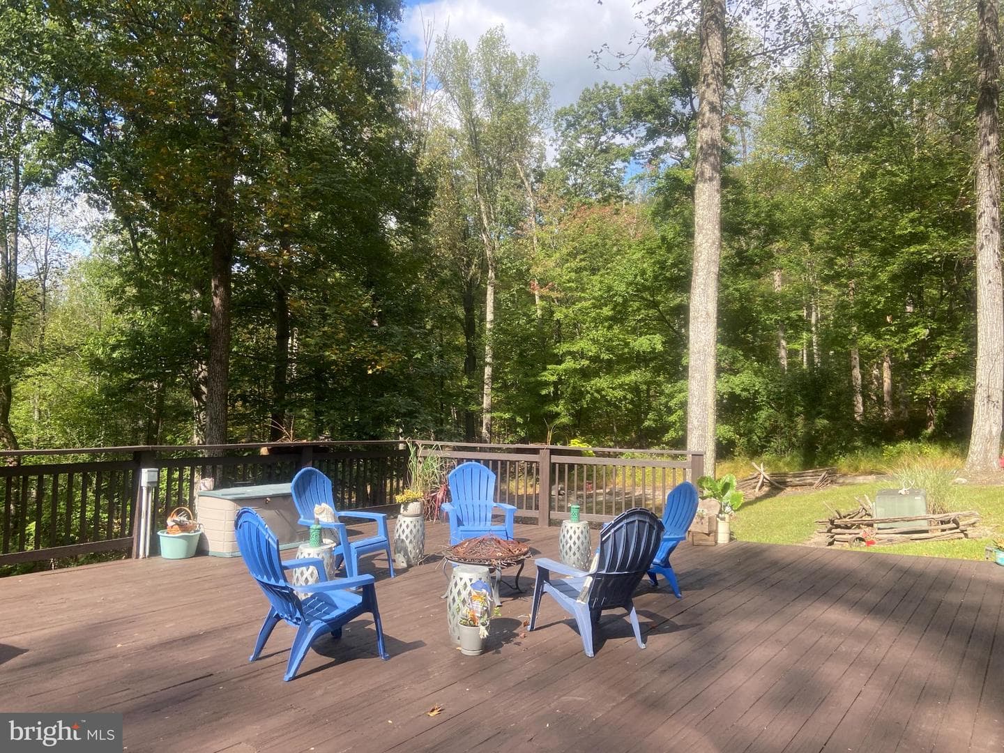8939 Hawbottom Road photo 70