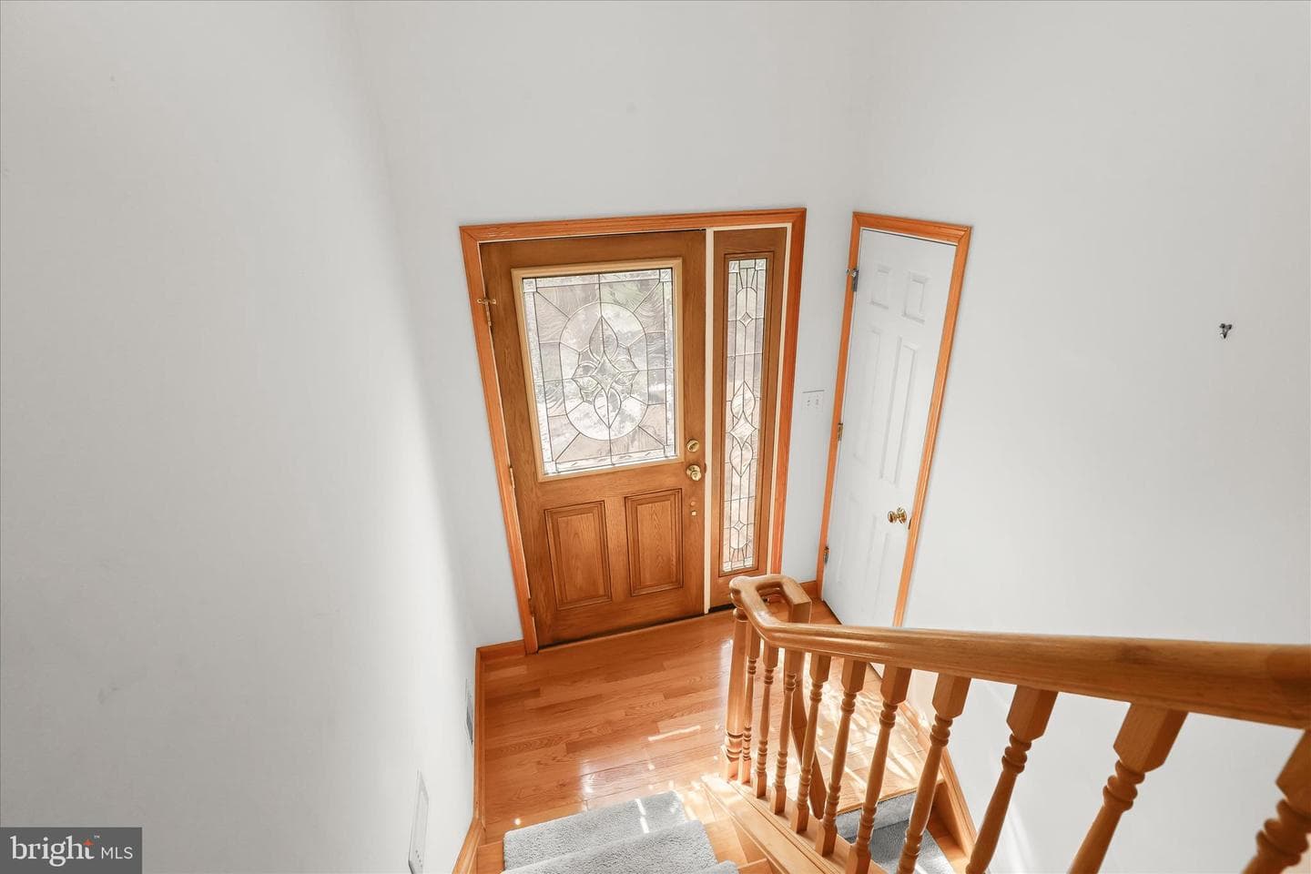 13612 Jacobs Road photo 36