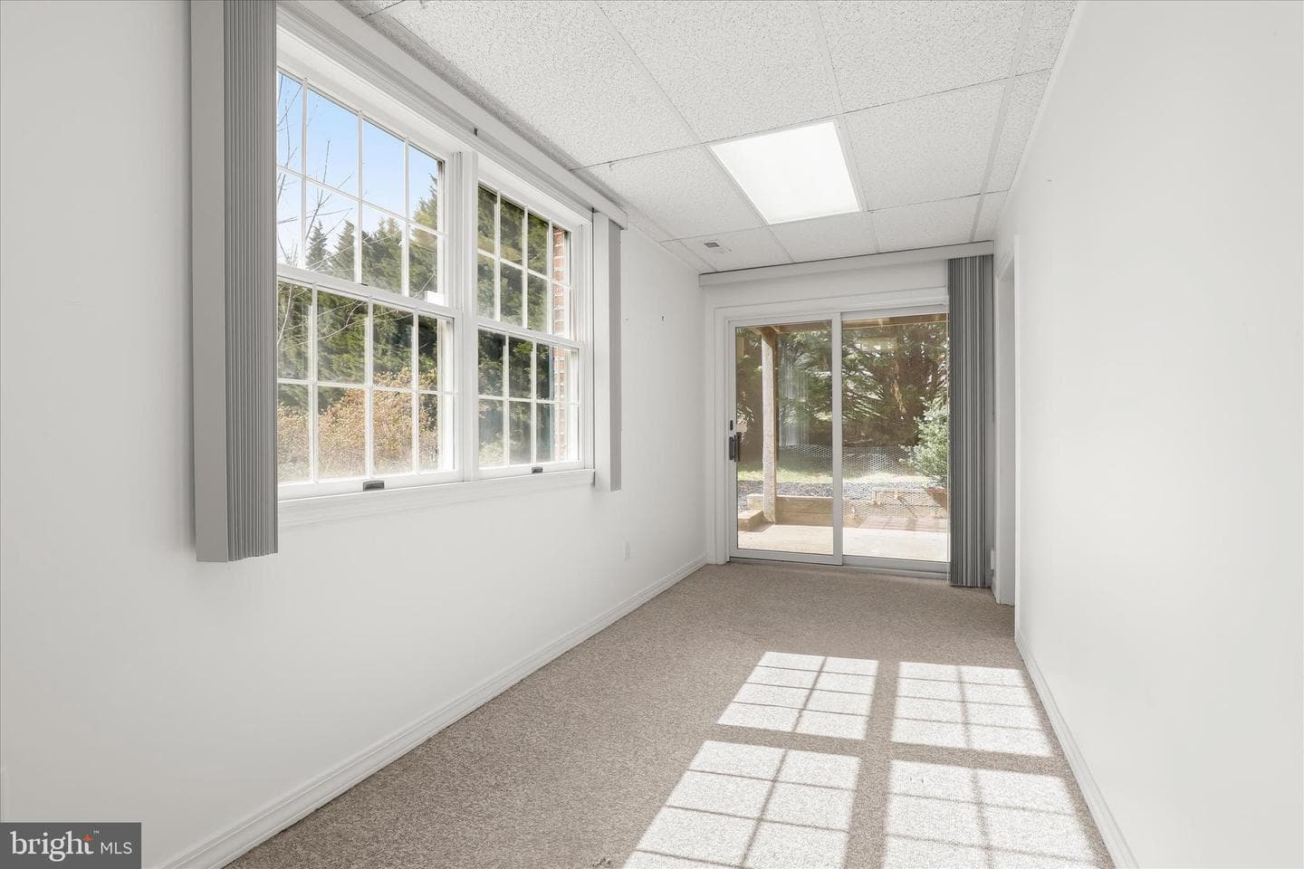 13612 Jacobs Road photo 48