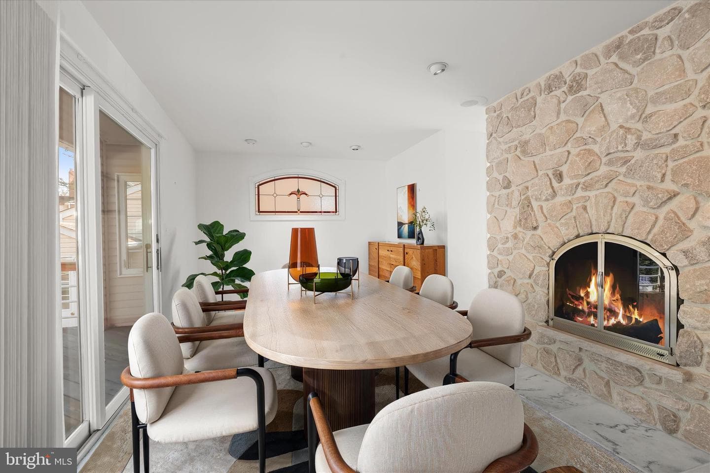 13612 Jacobs Road photo 5
