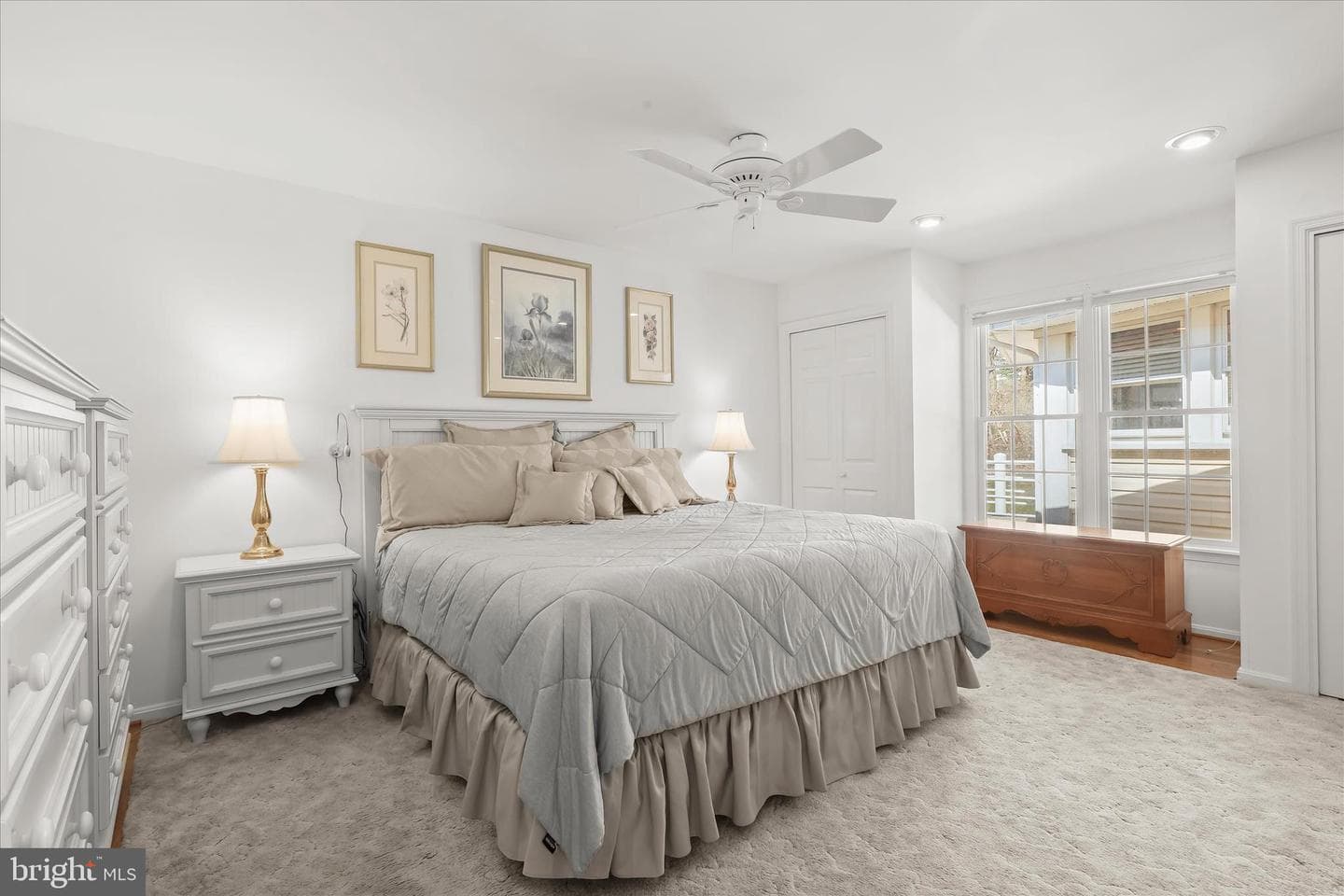 13612 Jacobs Road photo 6