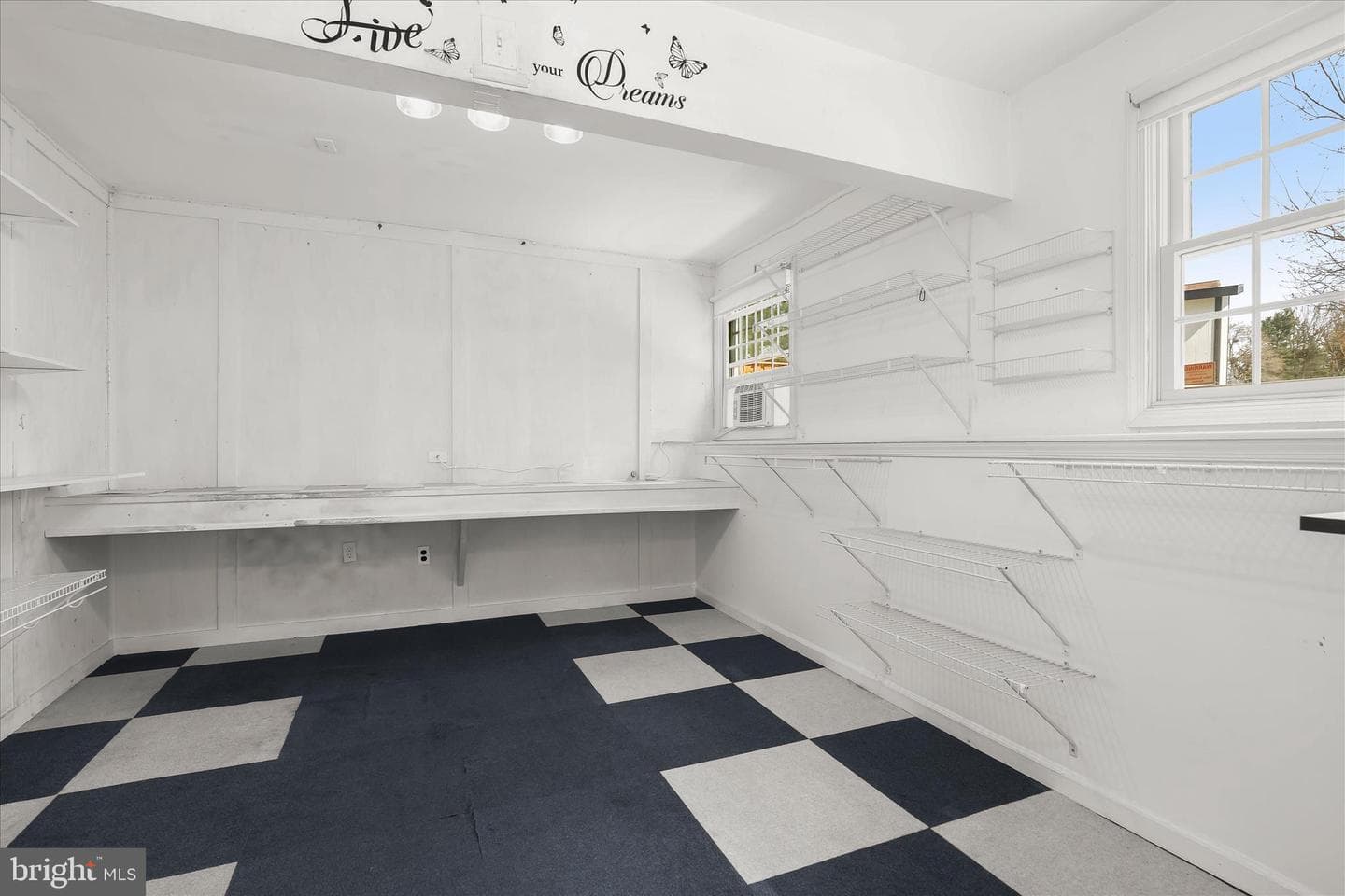 13612 Jacobs Road photo 64