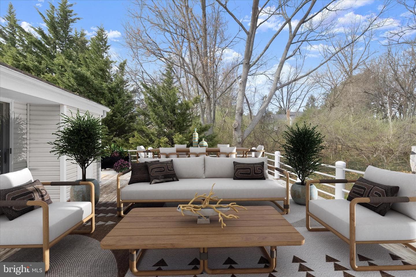 13612 Jacobs Road photo 82