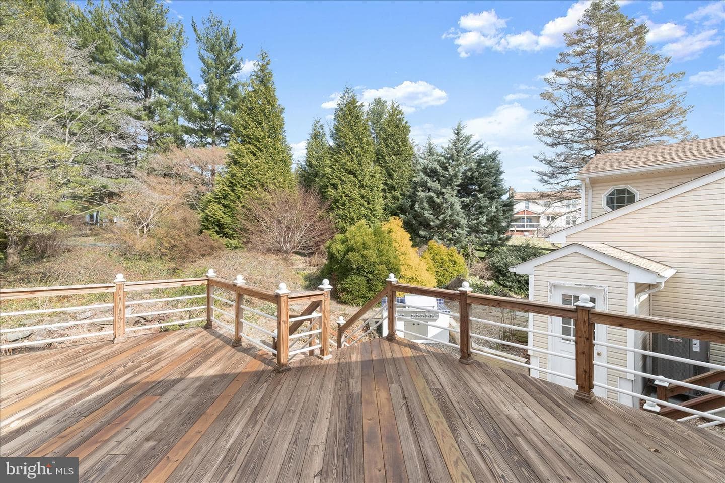 13612 Jacobs Road photo 84
