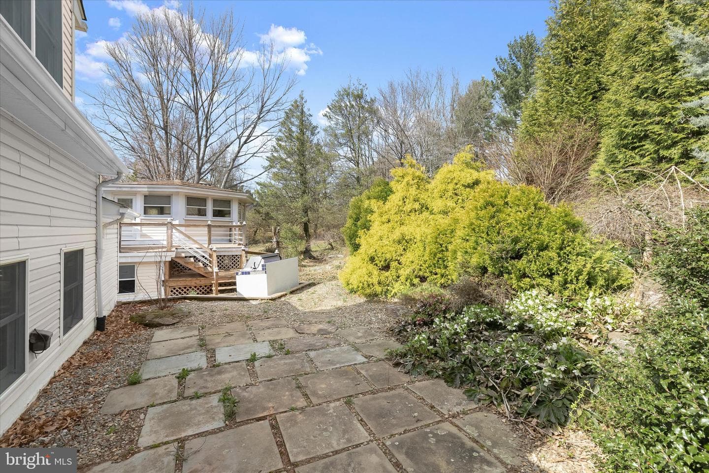 13612 Jacobs Road photo 87