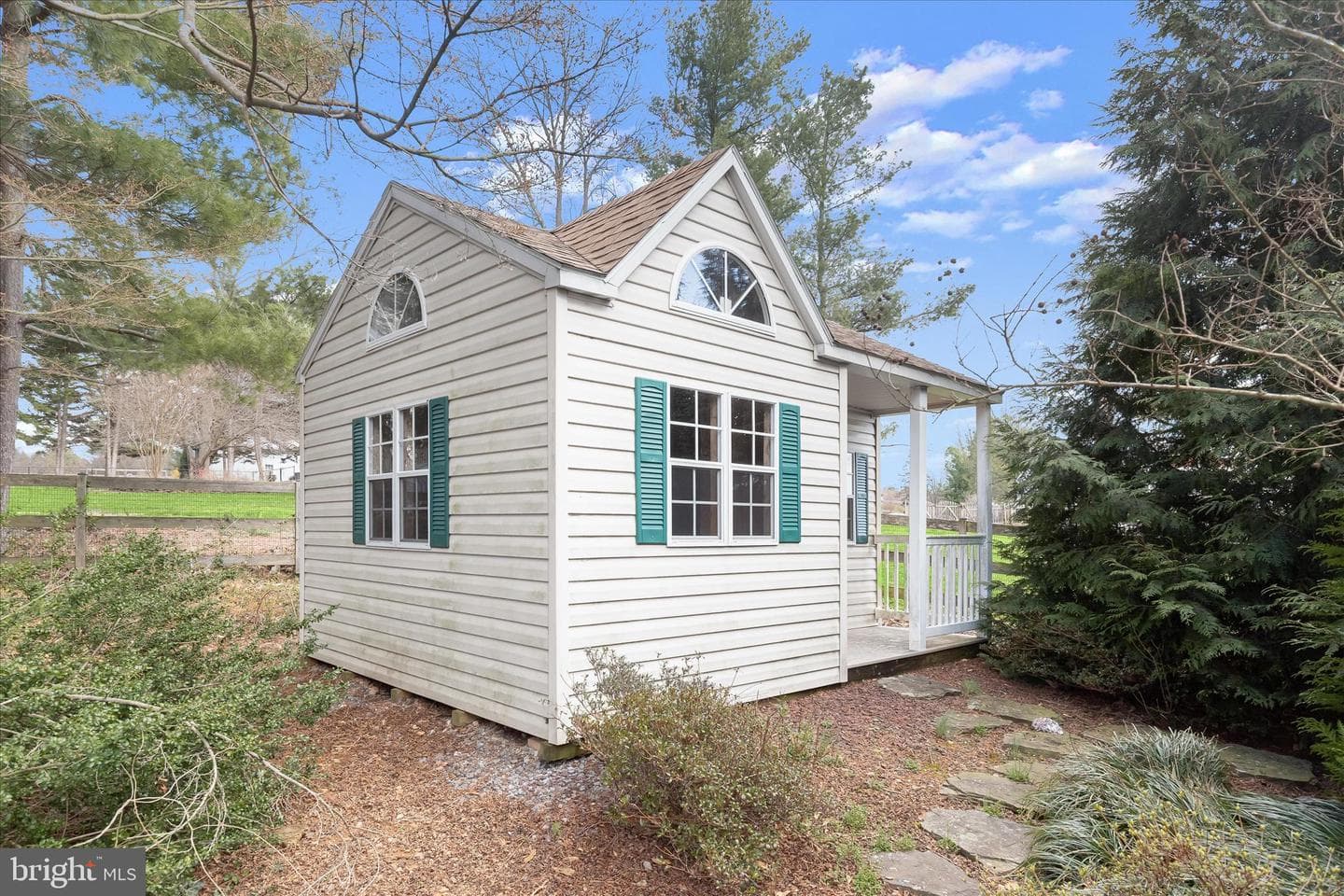 13612 Jacobs Road photo 89