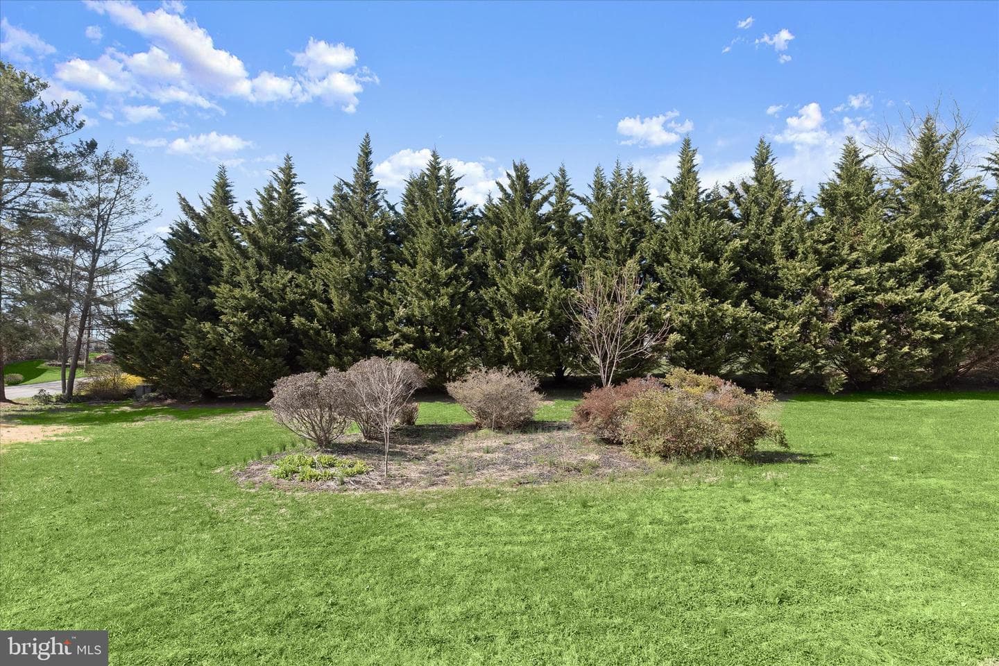 13612 Jacobs Road photo 90