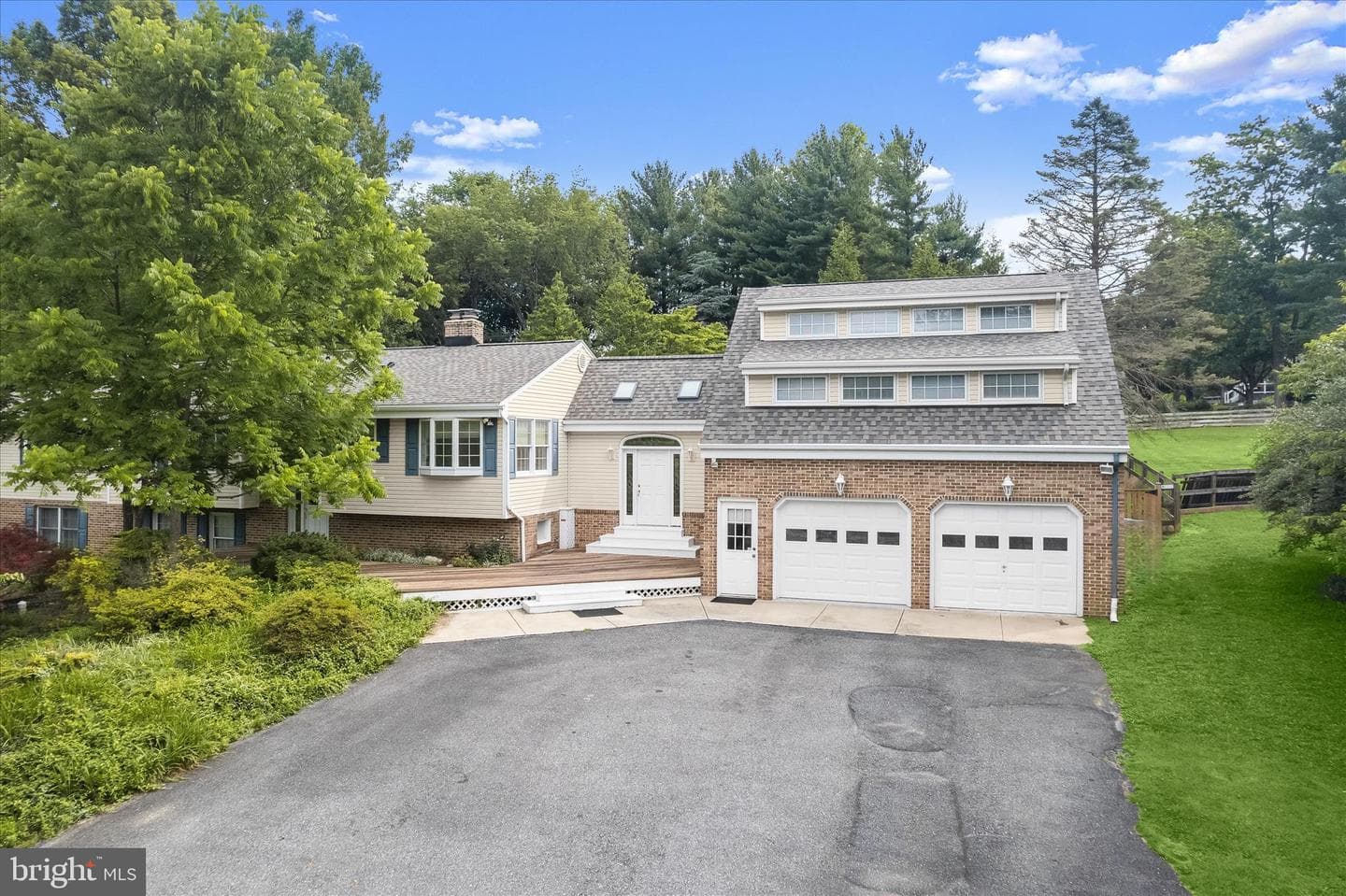 13612 Jacobs Road photo 92