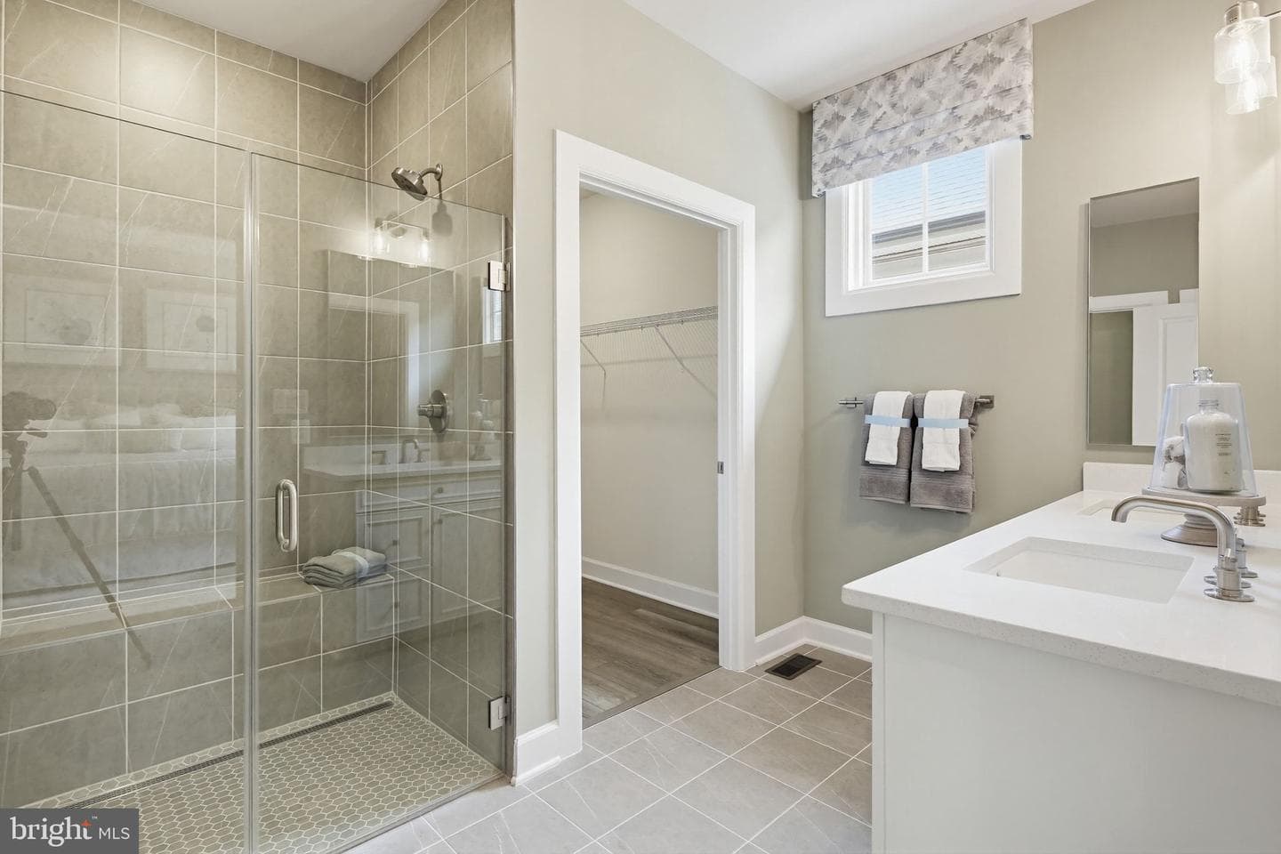 2598 Potting Shed Ln photo 4