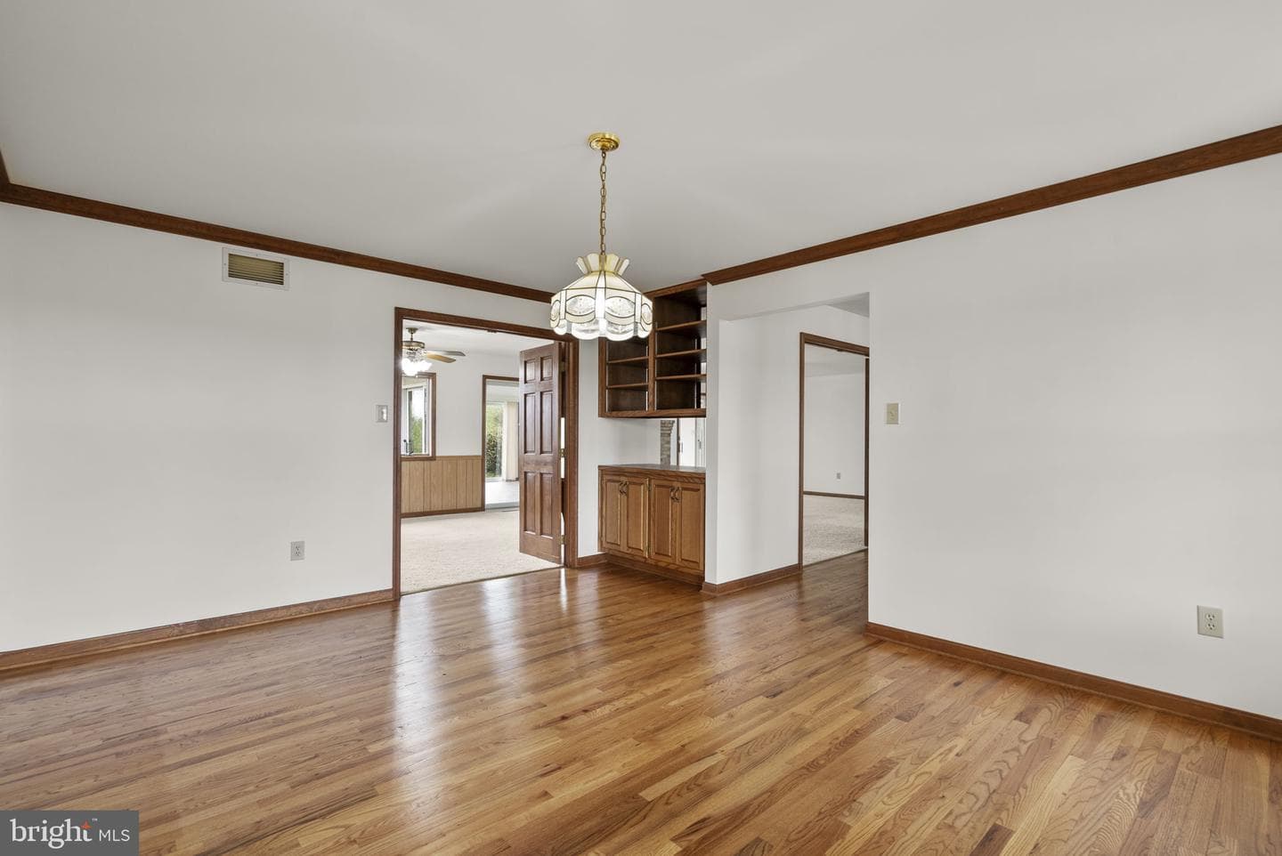 9224 Ball Road photo 12