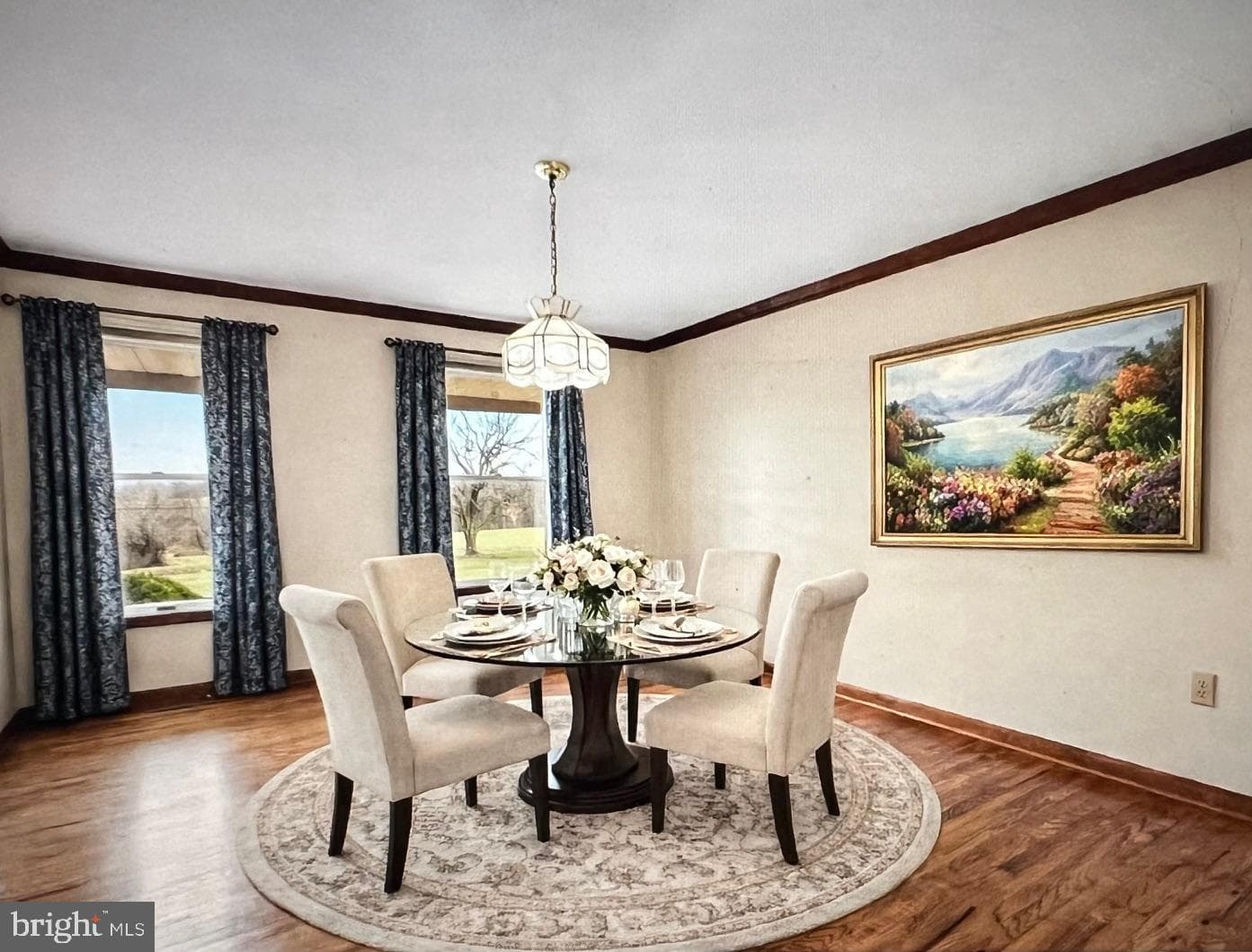 9224 Ball Road photo 14