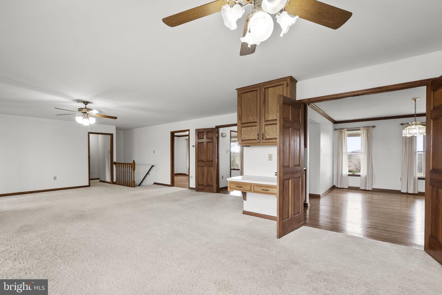 9224 Ball Road photo 22
