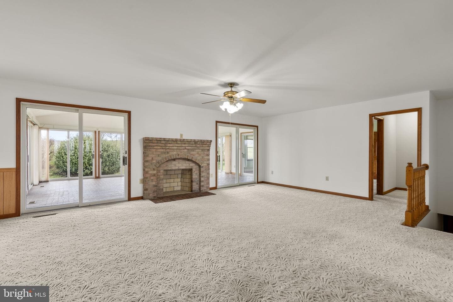 9224 Ball Road photo 25