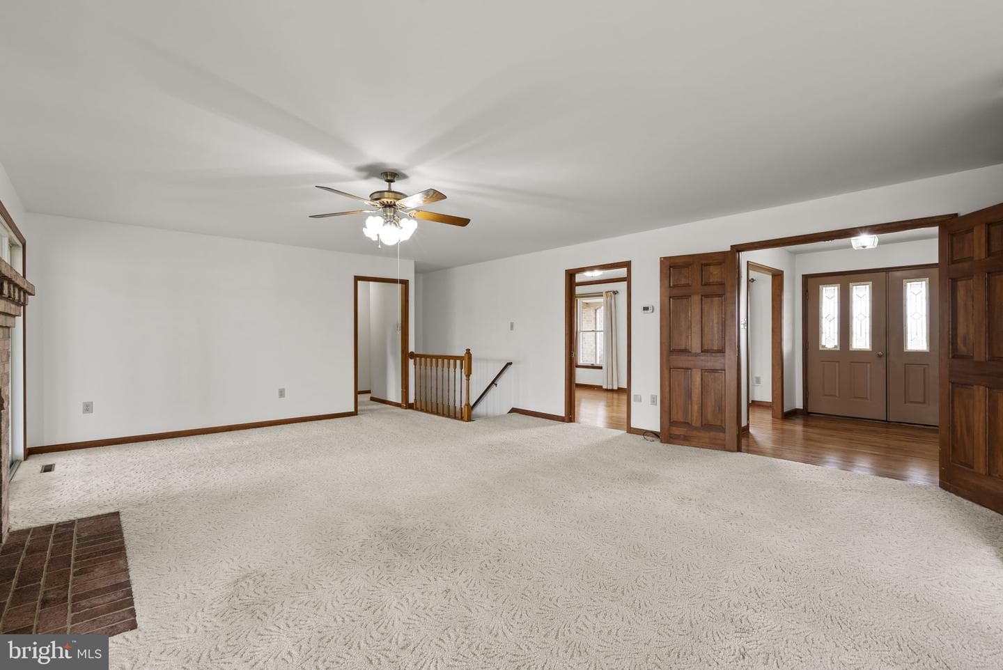9224 Ball Road photo 26