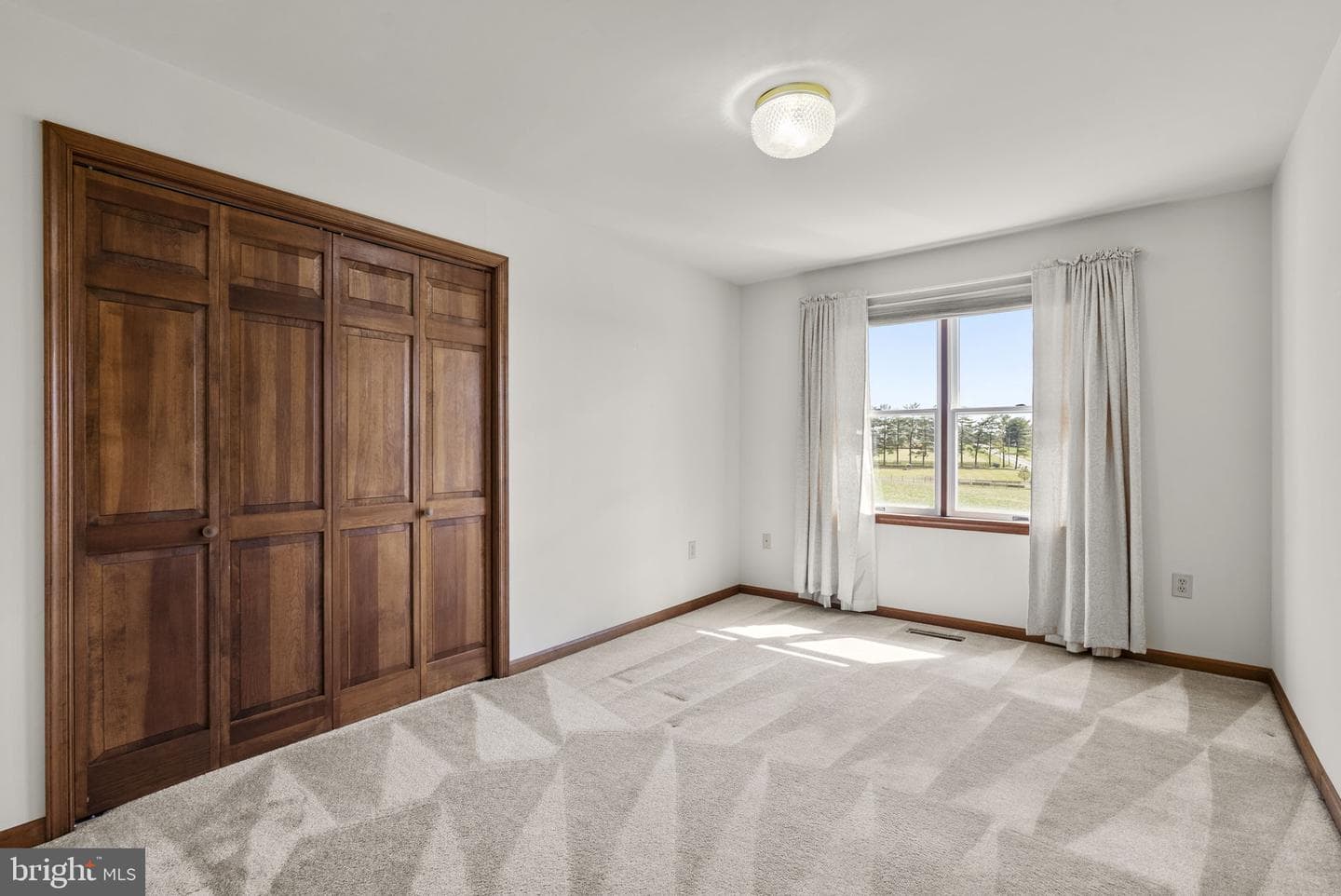 9224 Ball Road photo 29
