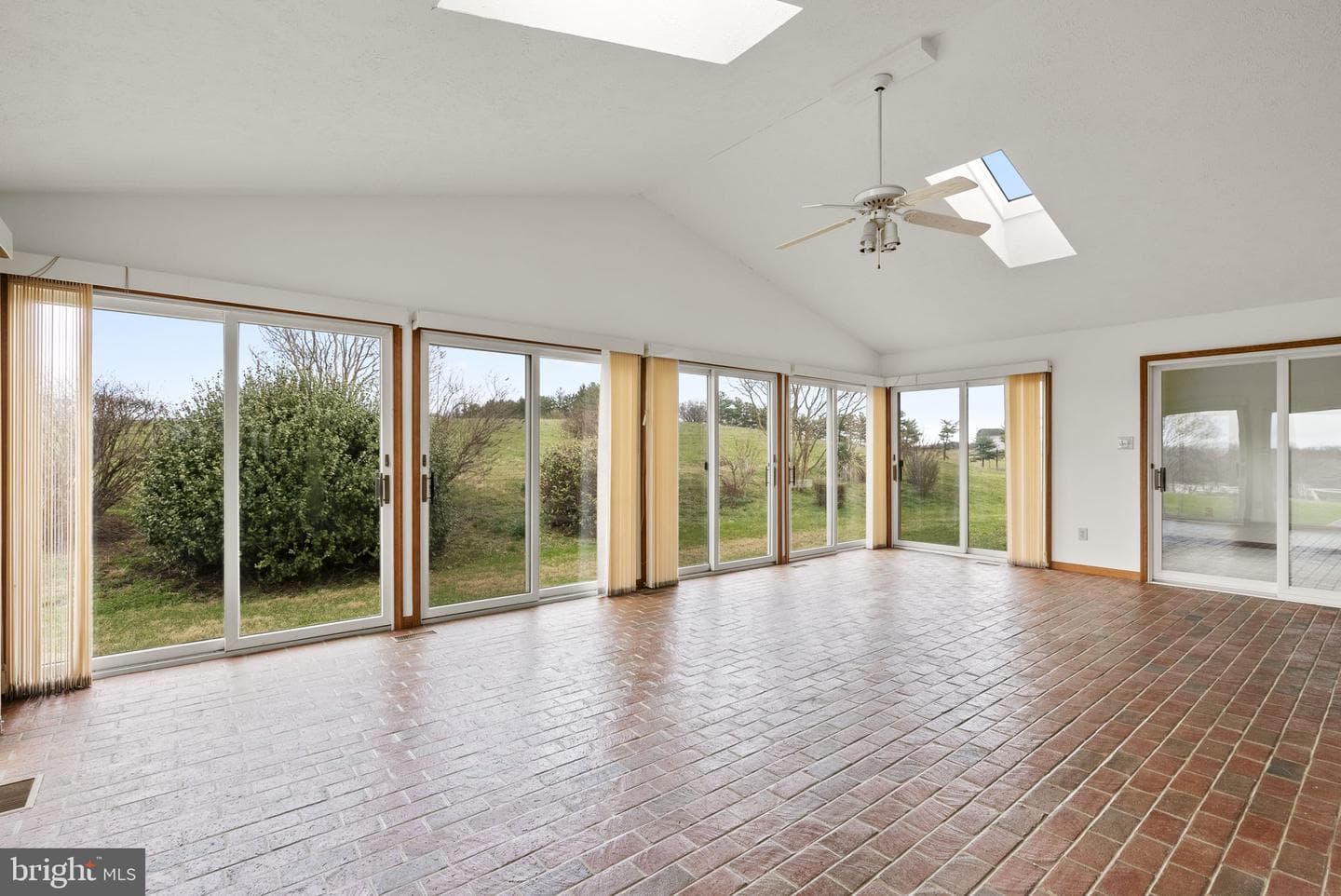 9224 Ball Road photo 43