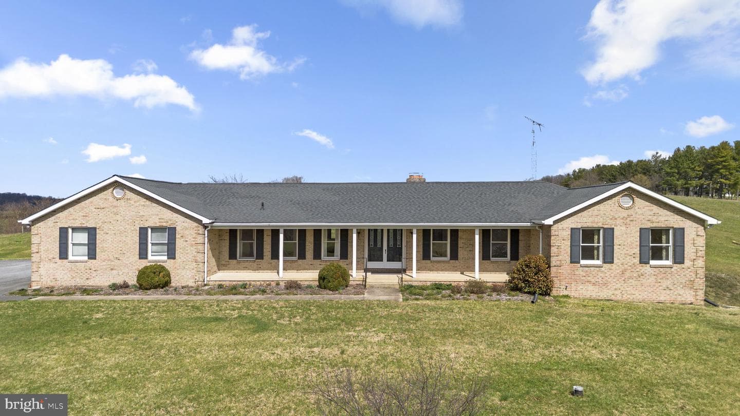 9224 Ball Road photo 46