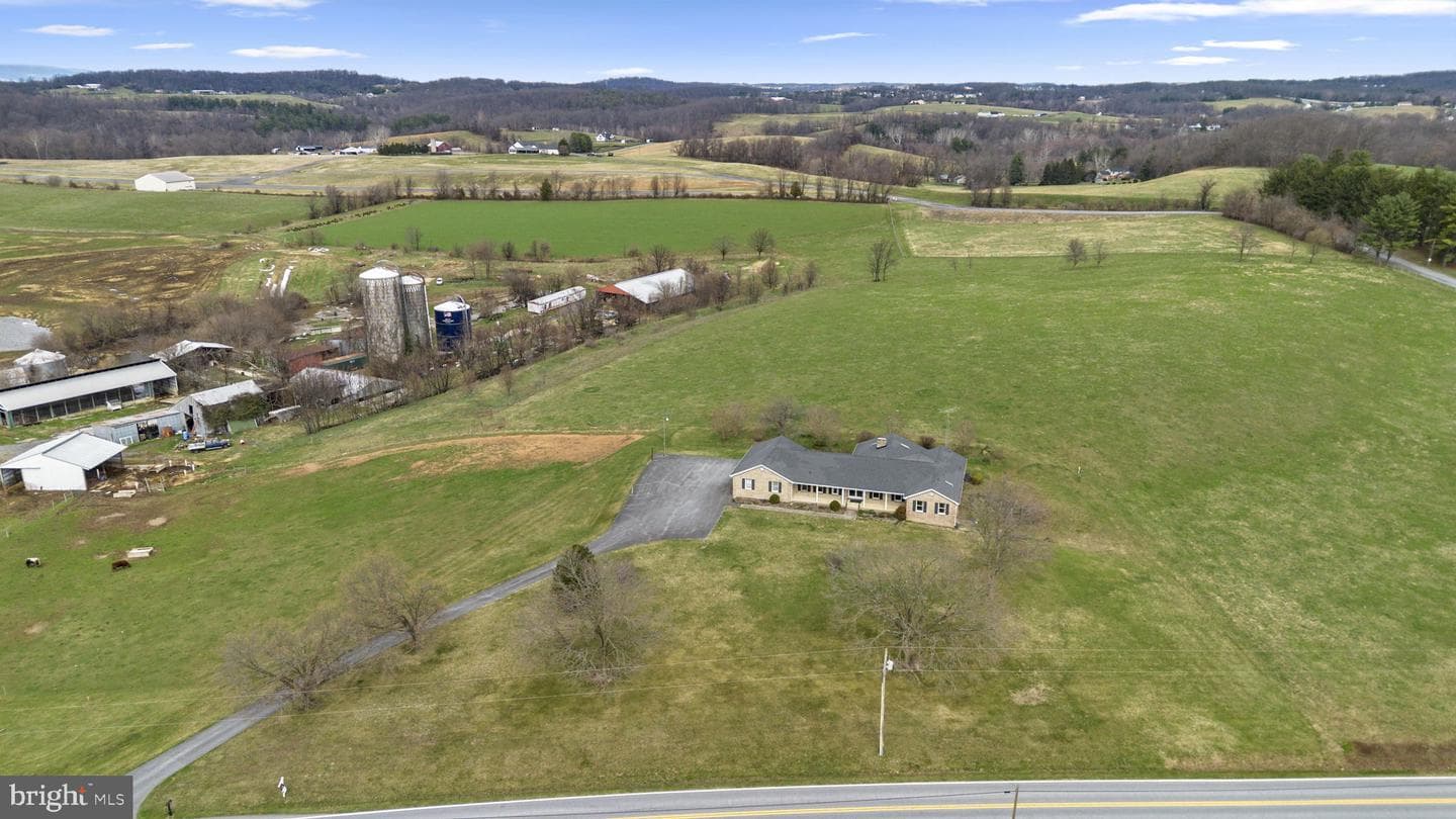9224 Ball Road photo 48