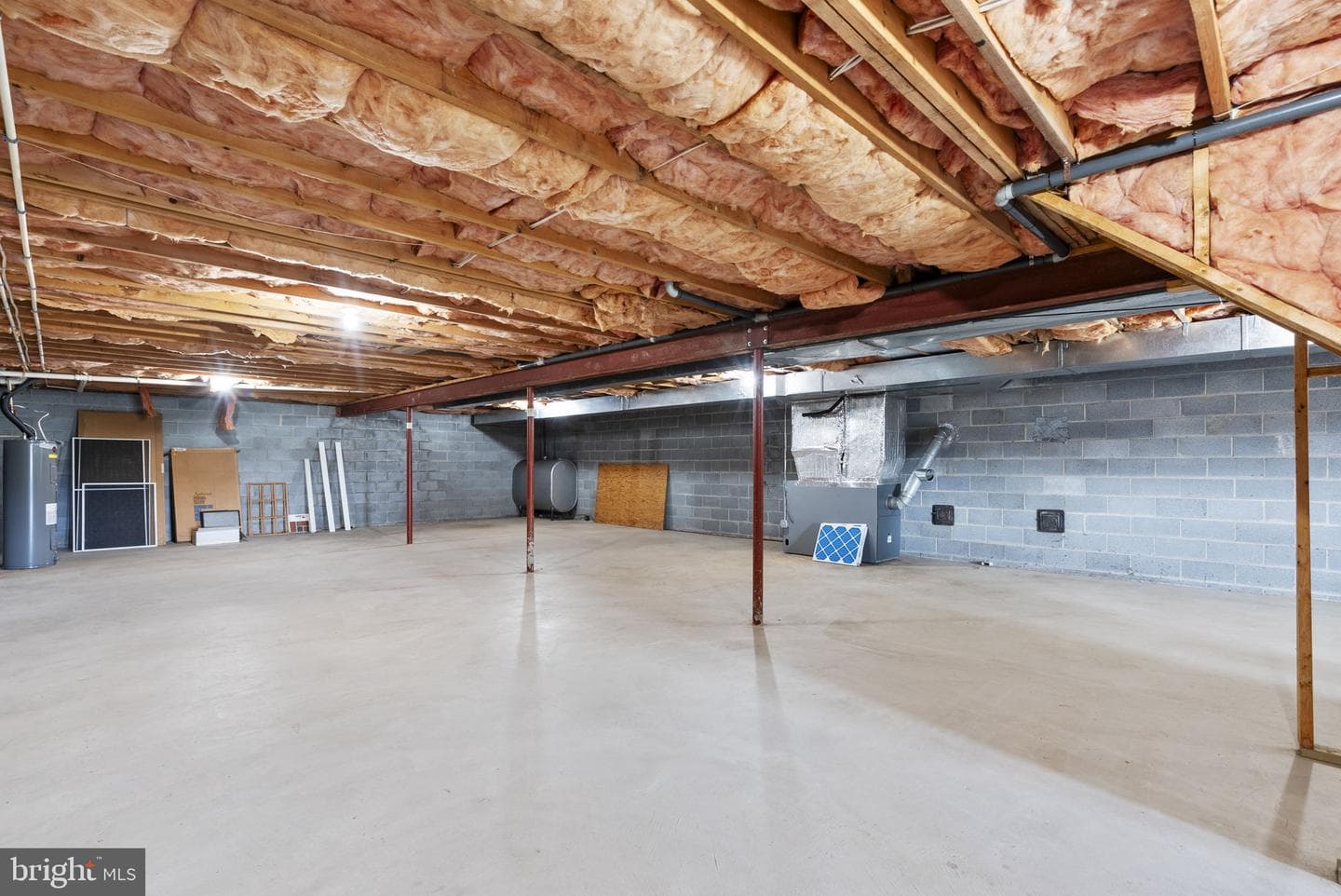 9224 Ball Road photo 53