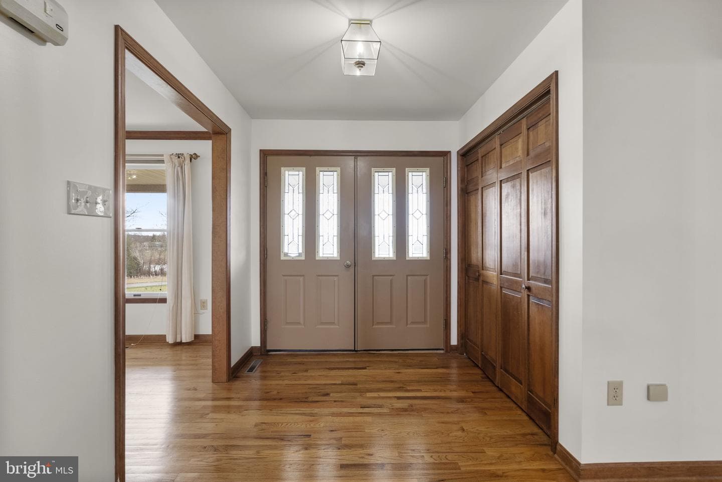 9224 Ball Road photo 8