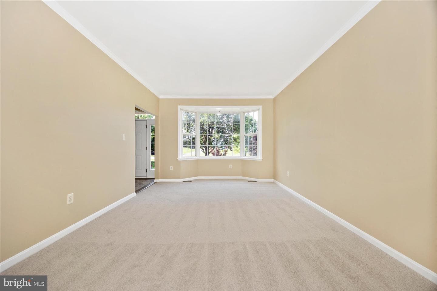3810 Roundtree Road photo 8