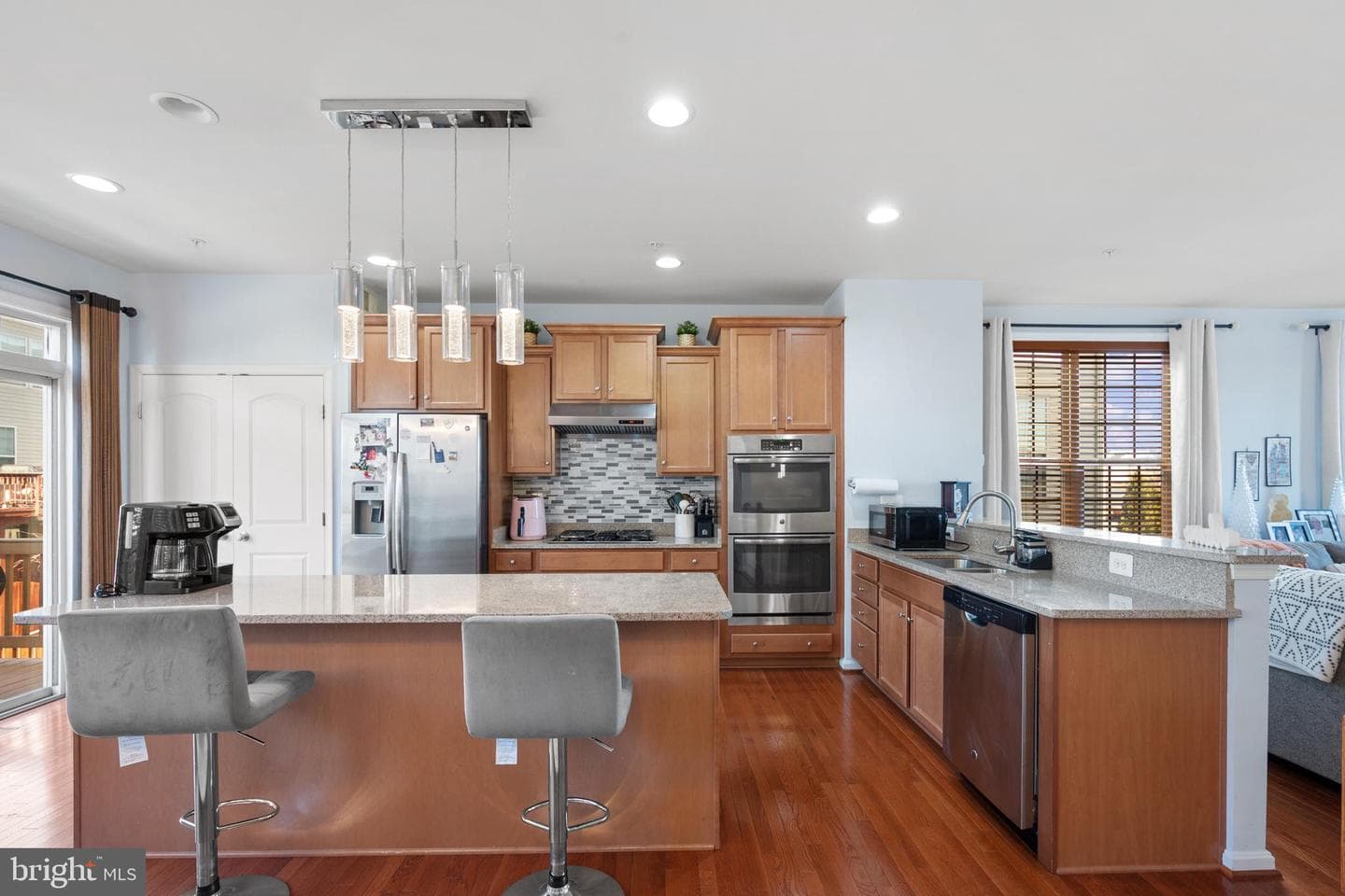 4735 Verdana Loop photo 18