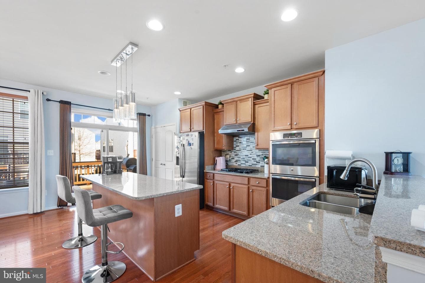 4735 Verdana Loop photo 19