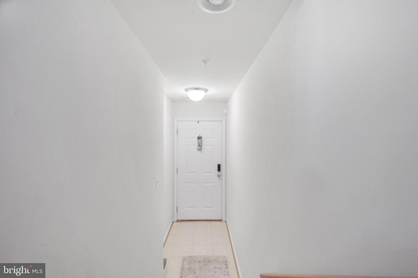 4735 Verdana Loop photo 47