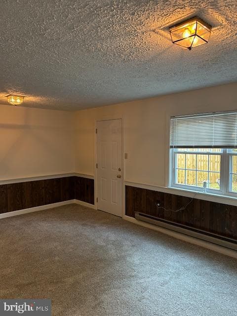1752 Springfield Lane photo 16