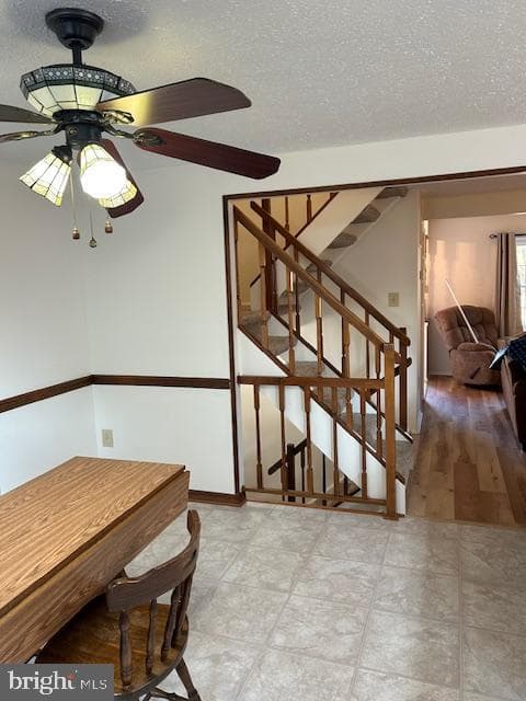 1752 Springfield Lane photo 9