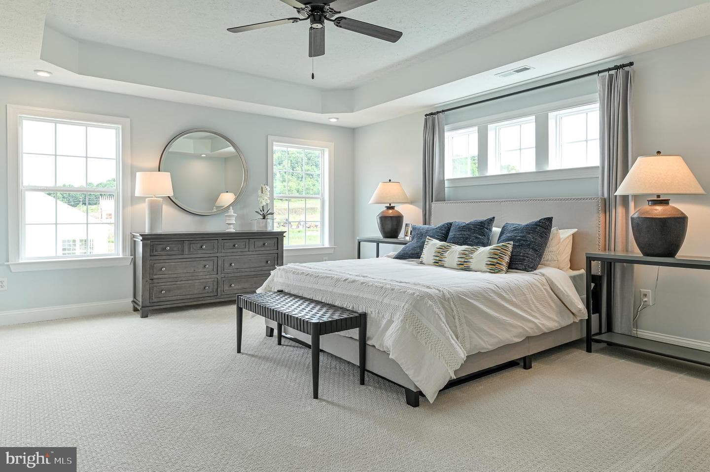 Tbb Enfield Farm Lane #cumberland Ii photo 28