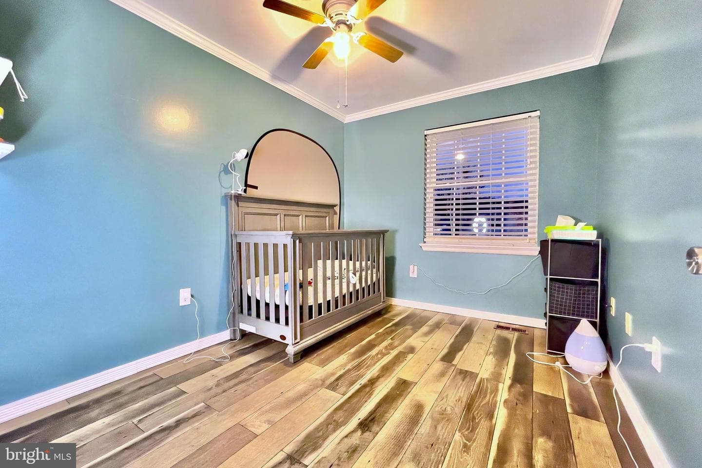 6852 Carnation Circle photo 13