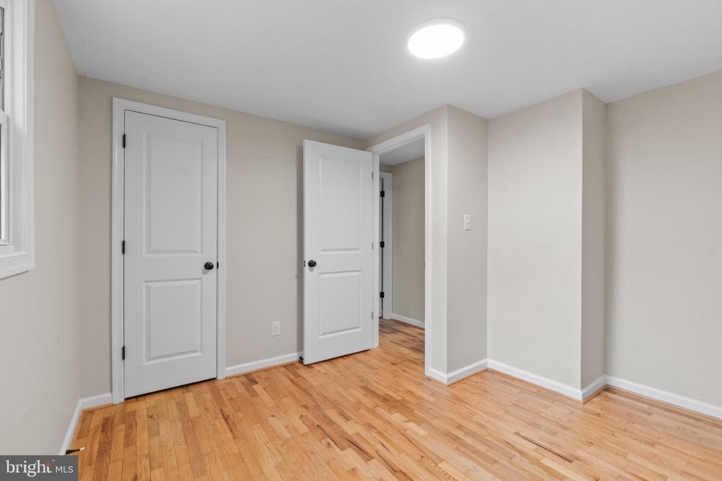 6411 Fulmer Road photo 18