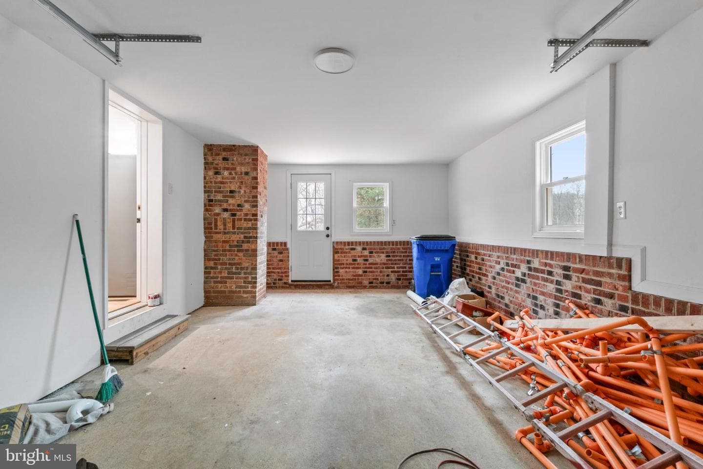 6411 Fulmer Road photo 22