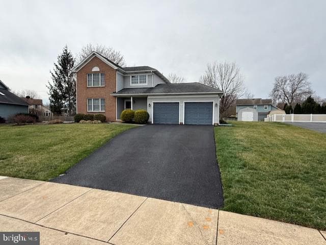 264 Providence Circle photo 2