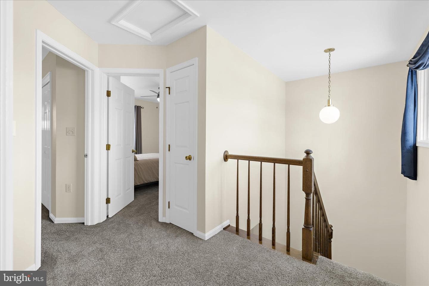 264 Providence Circle photo 35