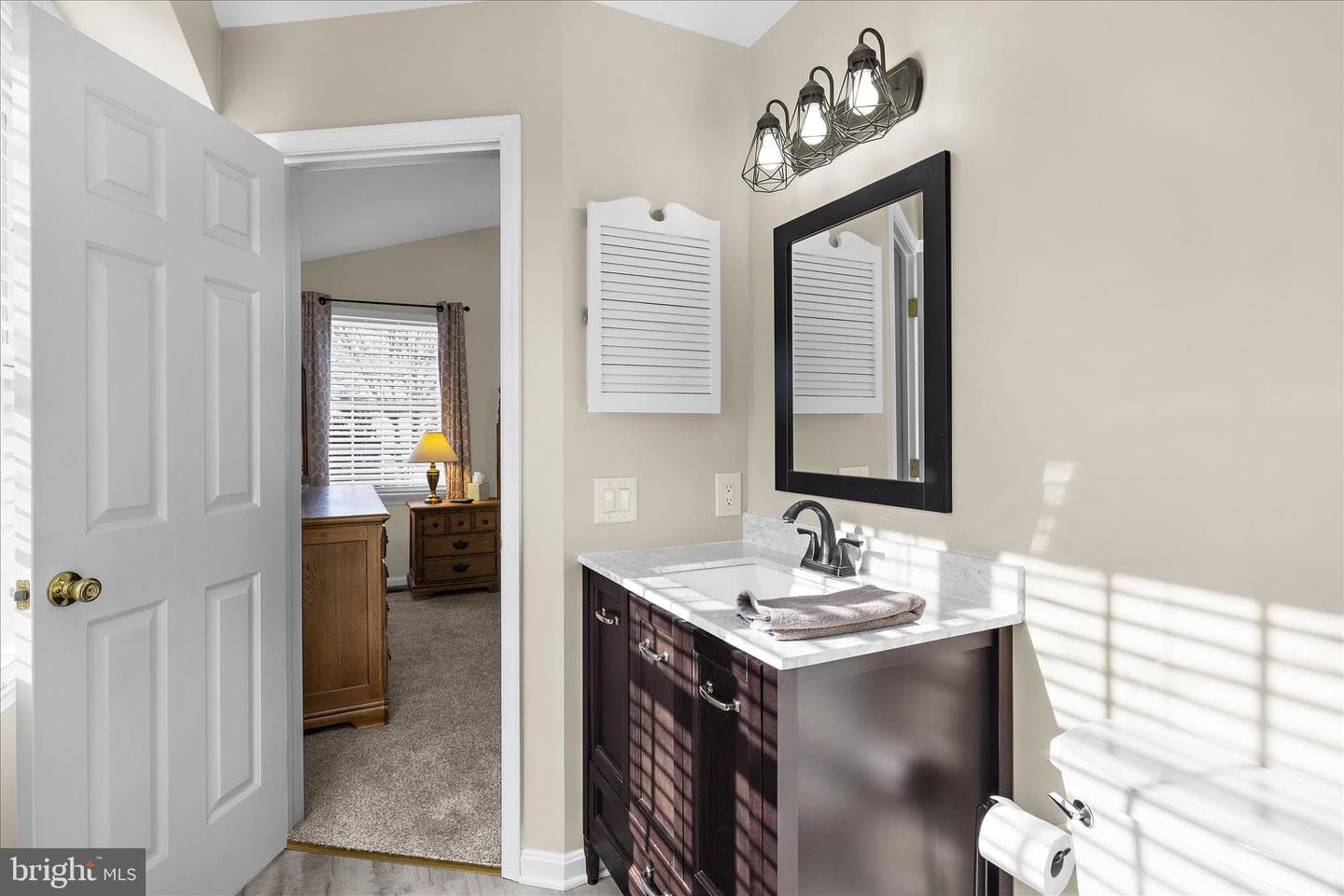 264 Providence Circle photo 44