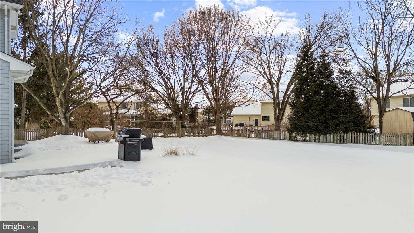 264 Providence Circle photo 55