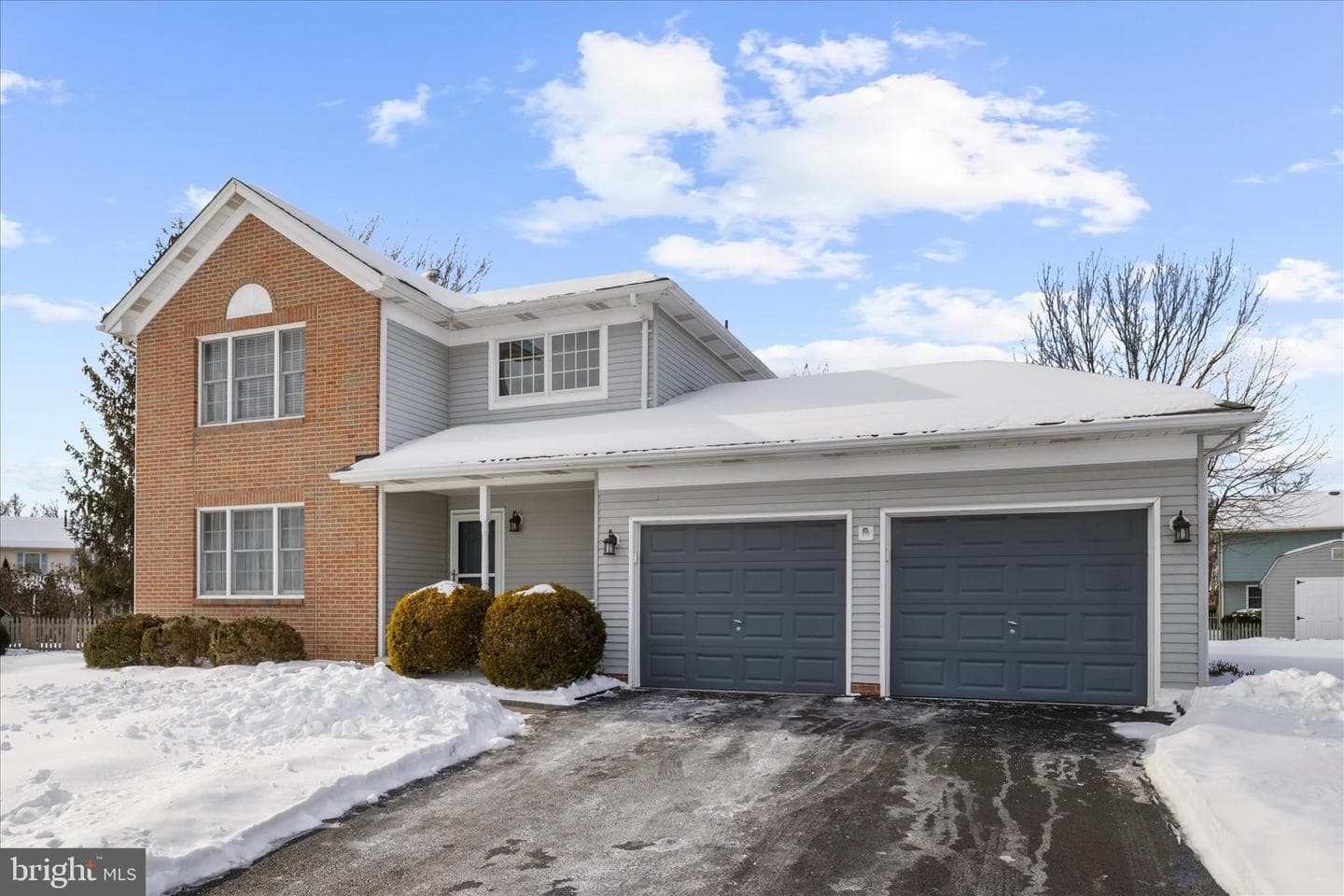 264 Providence Circle photo 6