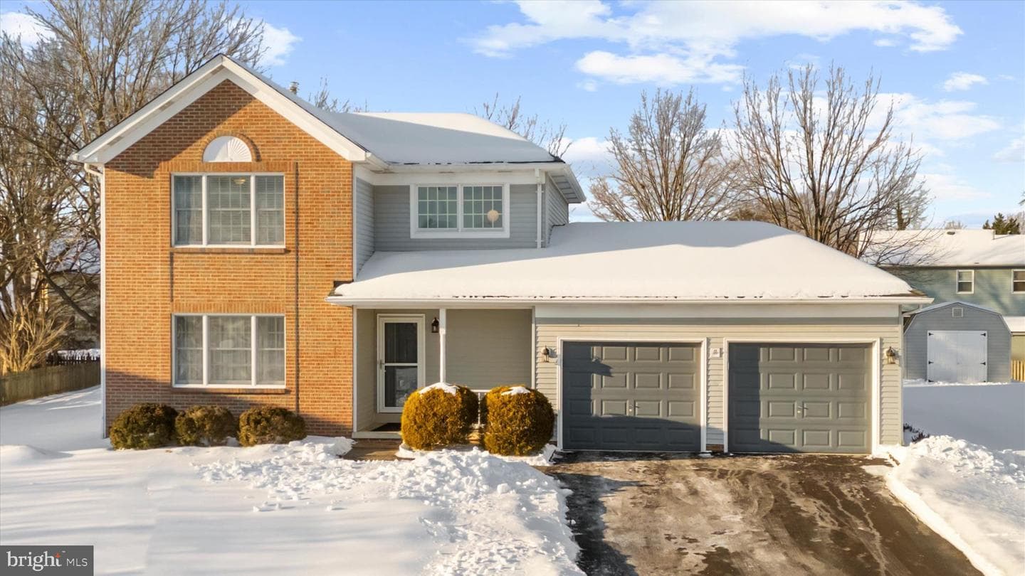 264 Providence Circle photo 7