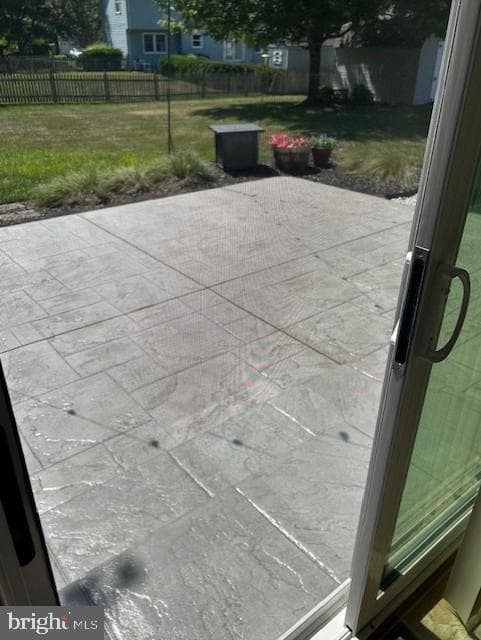 264 Providence Circle photo 83